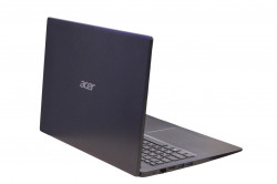 Ноутбук Aspire A315-55 N18Q13