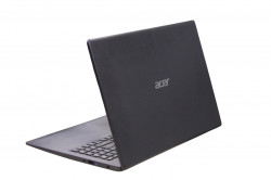 Ноутбук Aspire A315-55 N18Q13