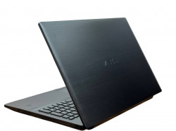 Ноутбук Asus Pro P2540FB-DM0364T.