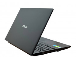 Ноутбук Asus Pro P2540FB-DM0364T.