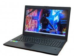 Ноутбук Asus Pro P2540FB-DM0364T.