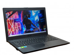 Ноутбук Asus Pro P2540FB-DM0364T.