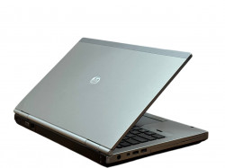 Ноутбук Hp EliteBook 8460P.