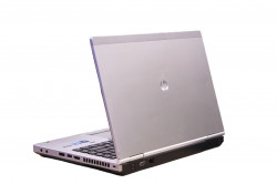 HP EliteBook 8470P