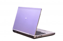HP EliteBook 8470P