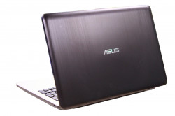 Asus X541UV-DM1607T