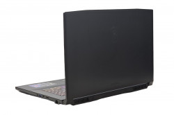 MSI Katana 17 B12VEK-268XRU