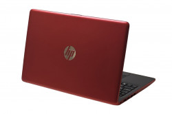 HP Model 15-da0034ur