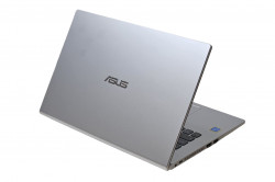 Asus F409FA-EK575T