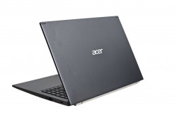Acer Aspire 5 A515-56-37SQ