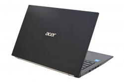 Acer Aspire 5 A515-56-37SQ