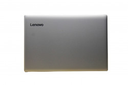 Ноутбук Lenovo IdeaPad 330-15IKB 81DC00QDRU