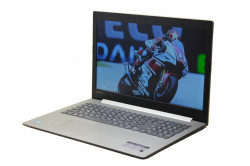 Ноутбук Lenovo IdeaPad 330-15IKB 81DC00QDRU