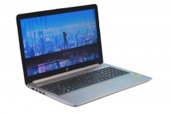 HP 250 G7 8533