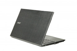 Ноутбук Acer Extensa/ Pentium 3805U/ 920M/ 6/ 240