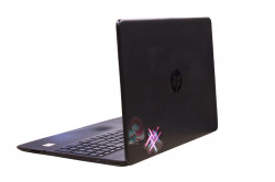 HP 15s-eq1063ur