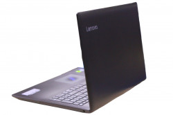 Ноутбук Lenovo Ideapad 330-15IKBB