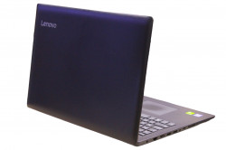 Ноутбук Lenovo Ideapad 330-15IKBB