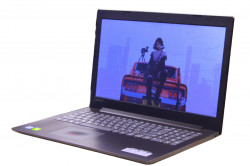 Ноутбук Lenovo Ideapad 330-15IKBB