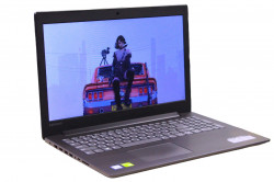 Ноутбук Lenovo Ideapad 330-15IKBB