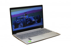 Ноутбук Lenovo IdeaPad 3 15IIL05 PF9XB1811093
