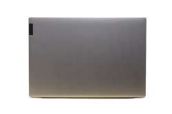 Ноутбук Lenovo IdeaPad 3 15IIL05 PF9XB1811093