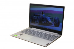 Ноутбук Lenovo IdeaPad 3 15IIL05 PF9XB1811093