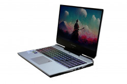 Ноутбук Machenike F117