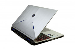 Ноутбук Machenike F117