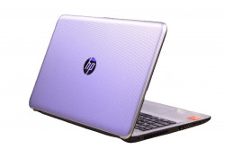 HP 15-ba028ur