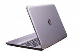 HP 15-ba028ur