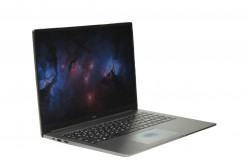 Ноутбук Honor MagicBook/ i5-12450H/ 16/ 512