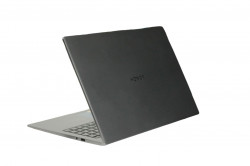 Ноутбук Honor MagicBook/ i5-12450H/ 16/ 512