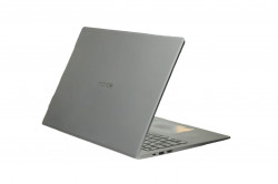 Ноутбук Honor MagicBook/ i5-12450H/ 16/ 512