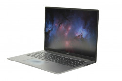 Ноутбук Honor MagicBook/ i5-12450H/ 16/ 512