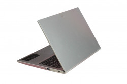 Ноутбук Aser Aspire/ i7-1255U/ Iris Xe/ 16/ 512