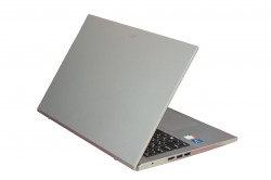 Ноутбук Aser Aspire/ i7-1255U/ Iris Xe/ 16/ 512