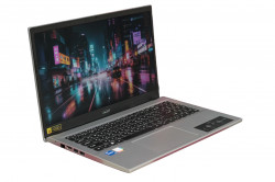 Ноутбук Acer Aspire/ i5-1235U/ Iris Xe/ 8/ 512