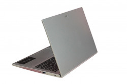 Ноутбук Acer Aspire/ i5-1235U/ Iris Xe/ 8/ 512