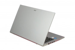 Ноутбук Acer Aspire/ i5-1235U/ Iris Xe/ 8/ 512
