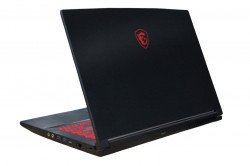 MSI GF63 Thin 11UC-255XRU-BB51140H8