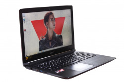 Ноутбук Acer Aspire 3 A315-41-R9SC1