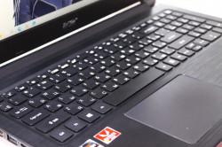 Ноутбук Acer Aspire 3 A315-41-R9SC1