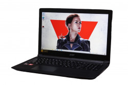Ноутбук Acer Aspire 3 A315-41-R9SC1