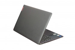 Ноутбук Lenovo IdeaPad/ i5-1235U/ Iris Xe/ 16/ 256