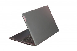 Ноутбук Lenovo IdeaPad/ i5-1235U/ Iris Xe/ 16/ 256