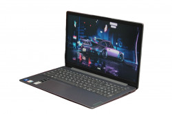 Ноутбук Lenovo IdeaPad/ i5-1235U/ Iris Xe/ 16/ 256