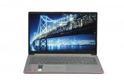 Lenovo IdeaPad 1 15AMN71