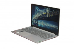 Ноутбук Lenovo IdeaPad/ Ryzen 5 7520U/ 8/ 512
