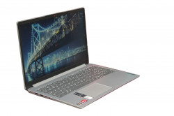 Ноутбук Lenovo IdeaPad/ Ryzen 5 7520U/ 8/ 512